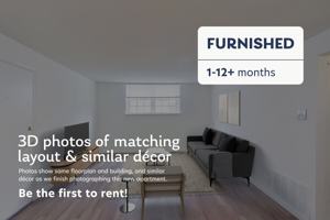 featured image of 51 Keyes Dr #2244A