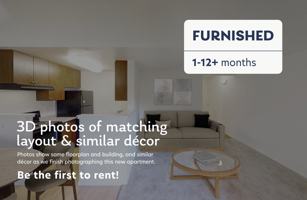 featured image of 1895 N Capitol Ave #3523A