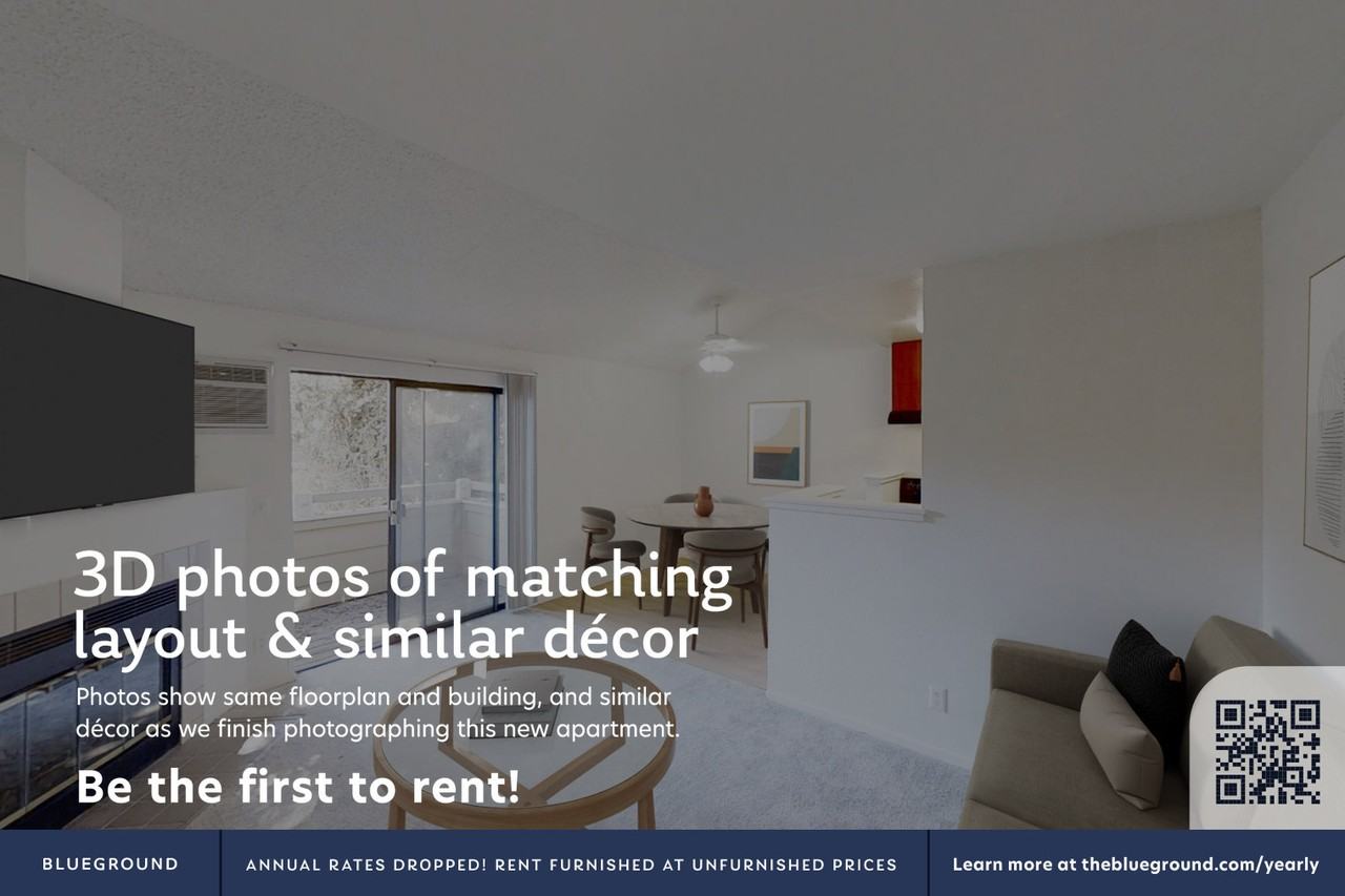 1895 N. Capitol Ave - Photo 3 of 16