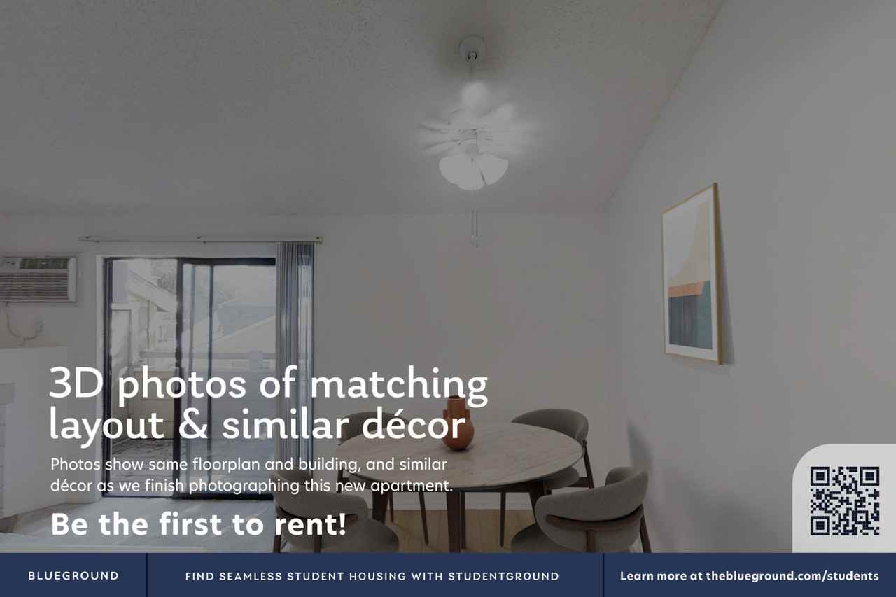 1895 N. Capitol Ave - Photo 6 of 16