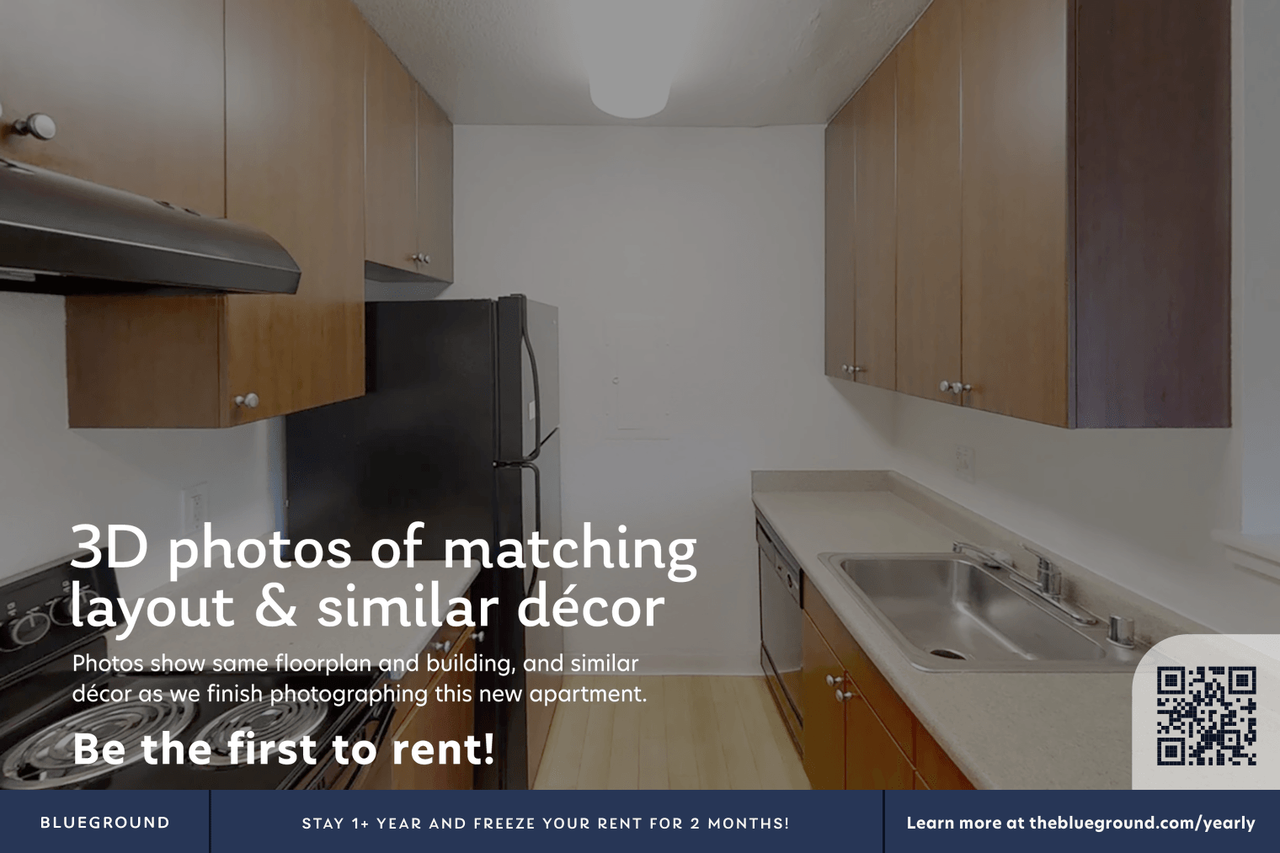 1895 N. Capitol Ave - Photo 7 of 16