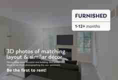 7205 Charmant Dr. - Photo 1 of 1