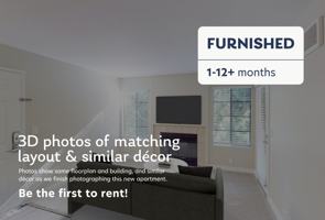 featured image of 7205 Charmant Dr #313A