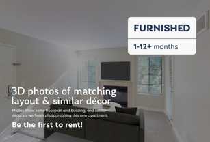 7205 Charmant Dr. - Photo 1 of 1