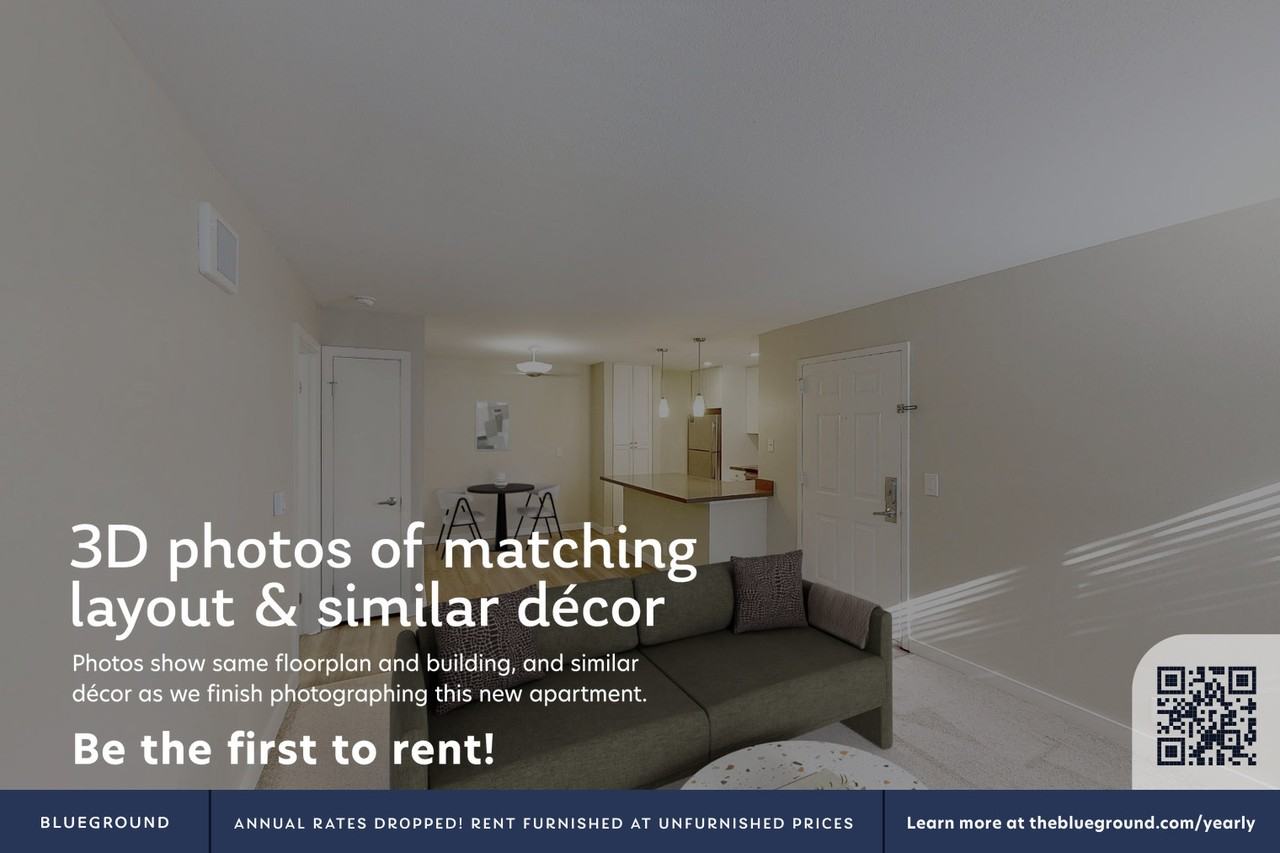 7205 Charmant Dr #1053A - Photo 3 of 12