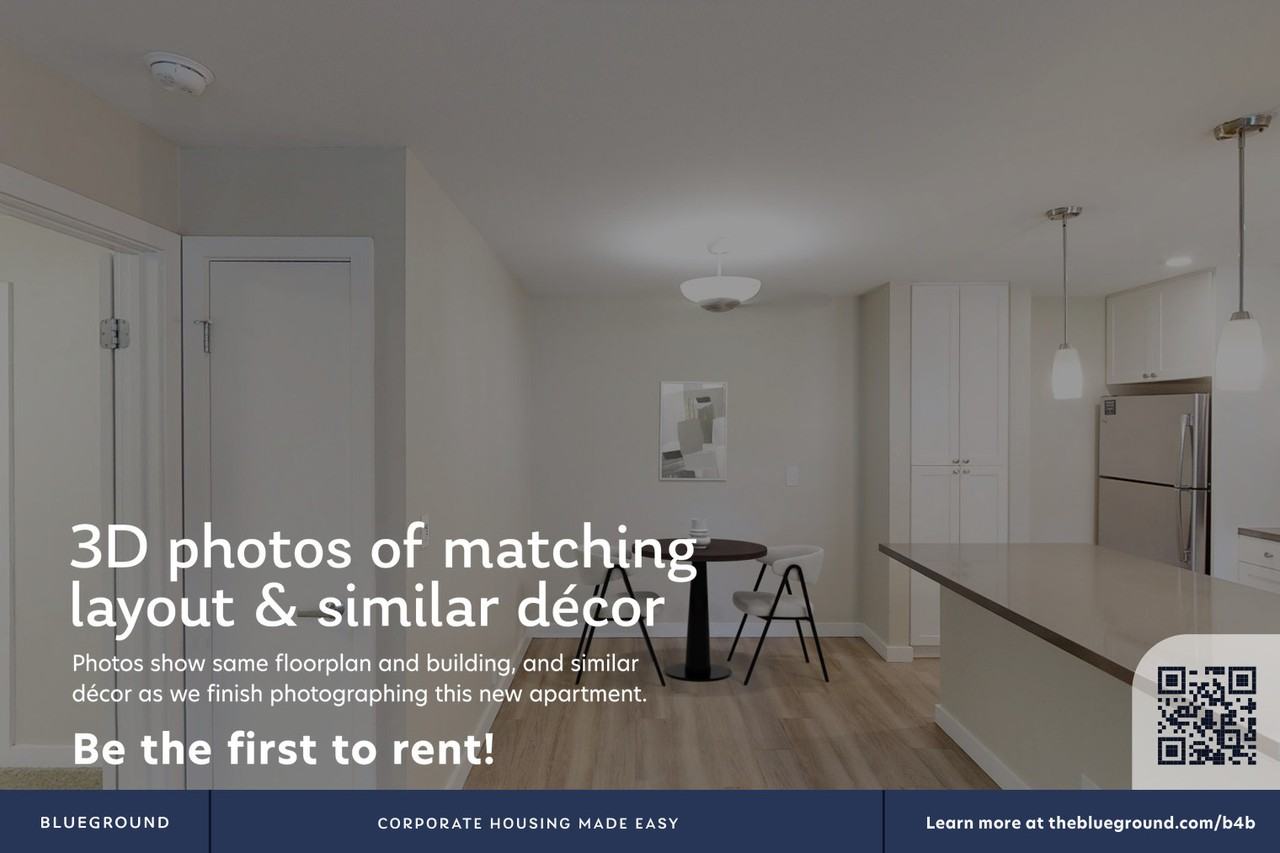 7205 Charmant Dr #1053A - Photo 5 of 12