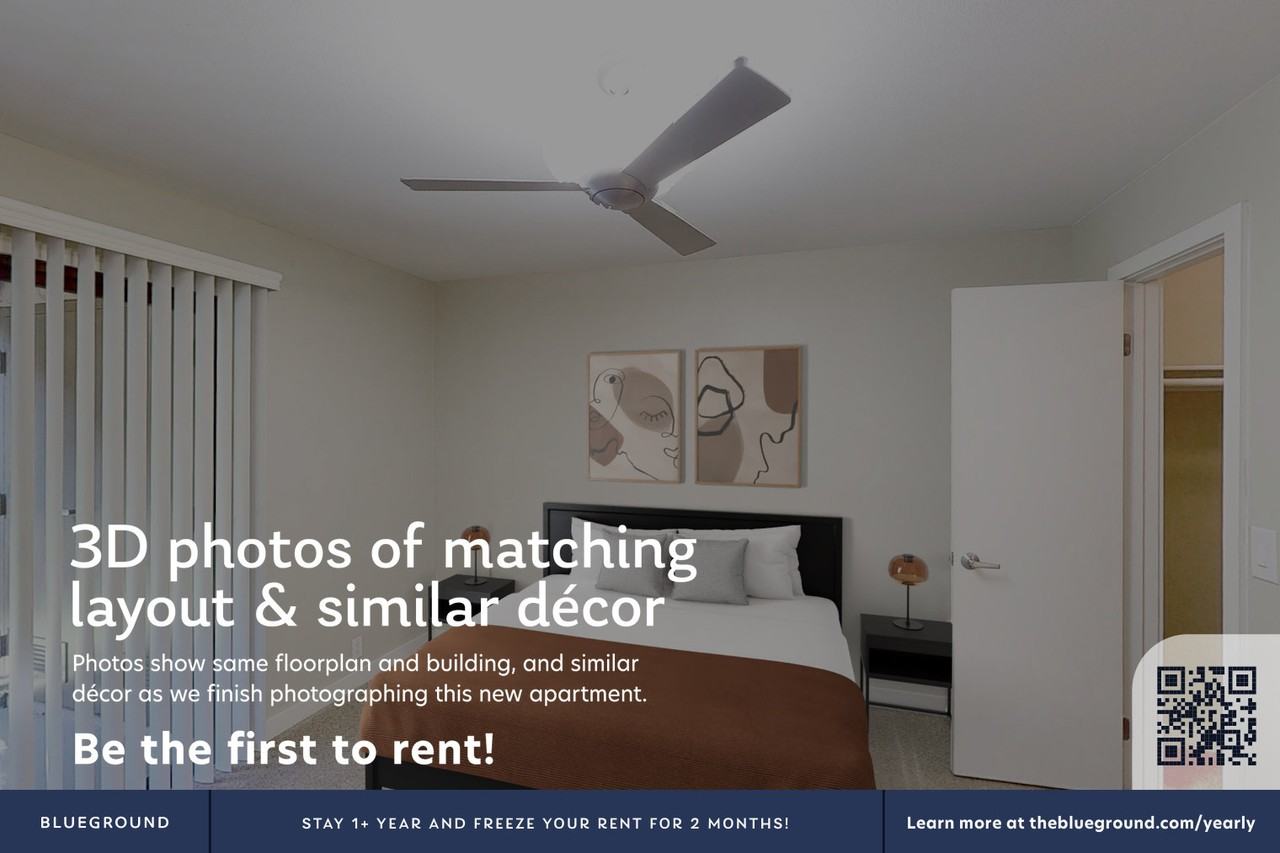 7205 Charmant Dr #1053A - Photo 7 of 12