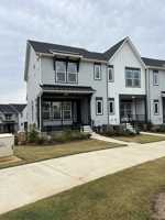 featured image of 405 Prine Pl