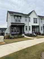 405 Prine Pl - Photo 1 of 1