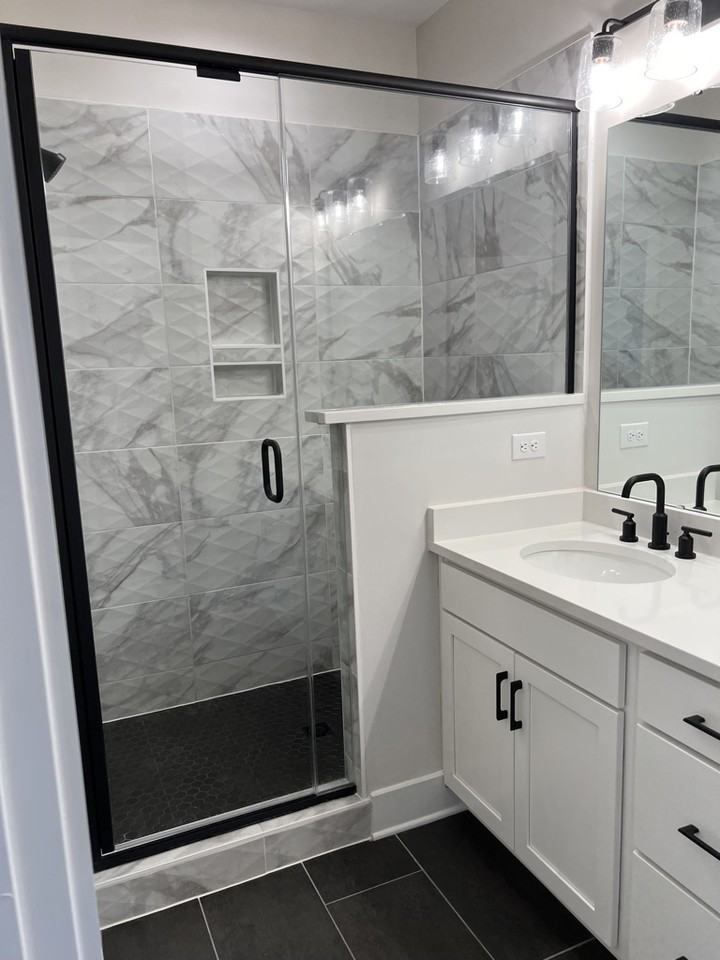 405 Prine Pl - Photo 2 of 13