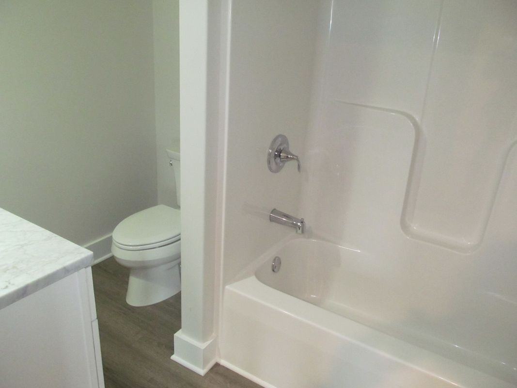 922 Partridge Cir - Photo 3 of 25