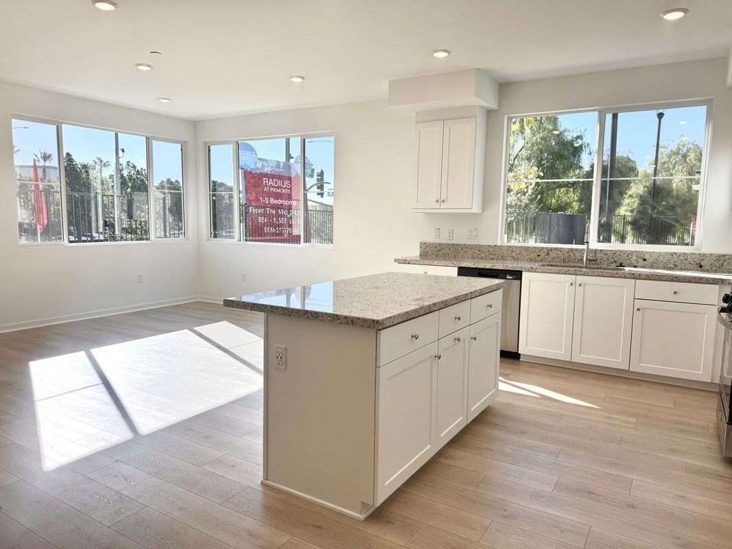 4149 E Circle Paseo ##101 - Photo 3 of 15
