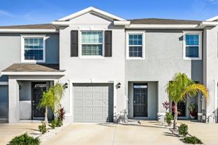 11904 11904 Stoneport Pl - Photo 1 of 1