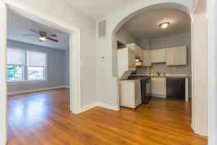 State Street Apartments - Photo 1 of 1