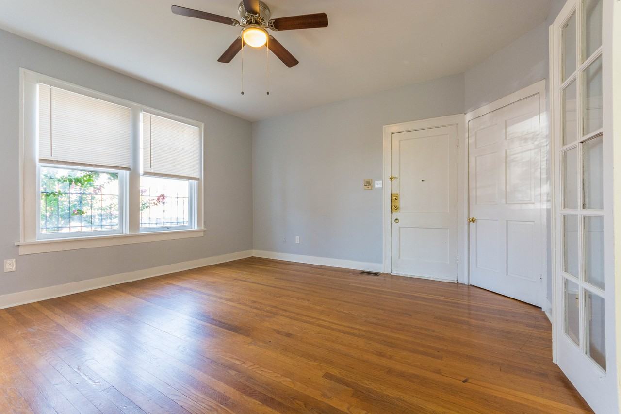 State Street Apartments - Photo 4 of 15