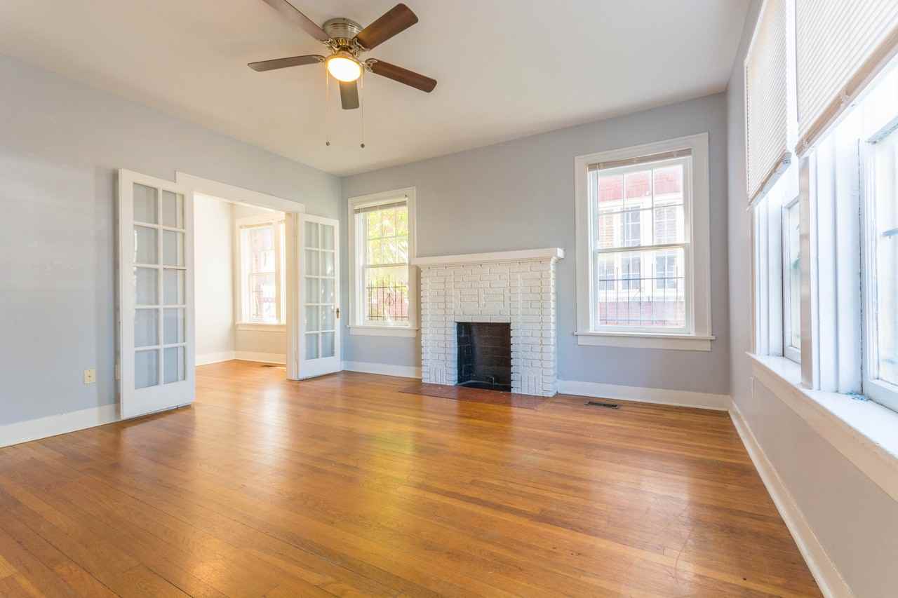 State Street Apartments - Photo 6 of 15