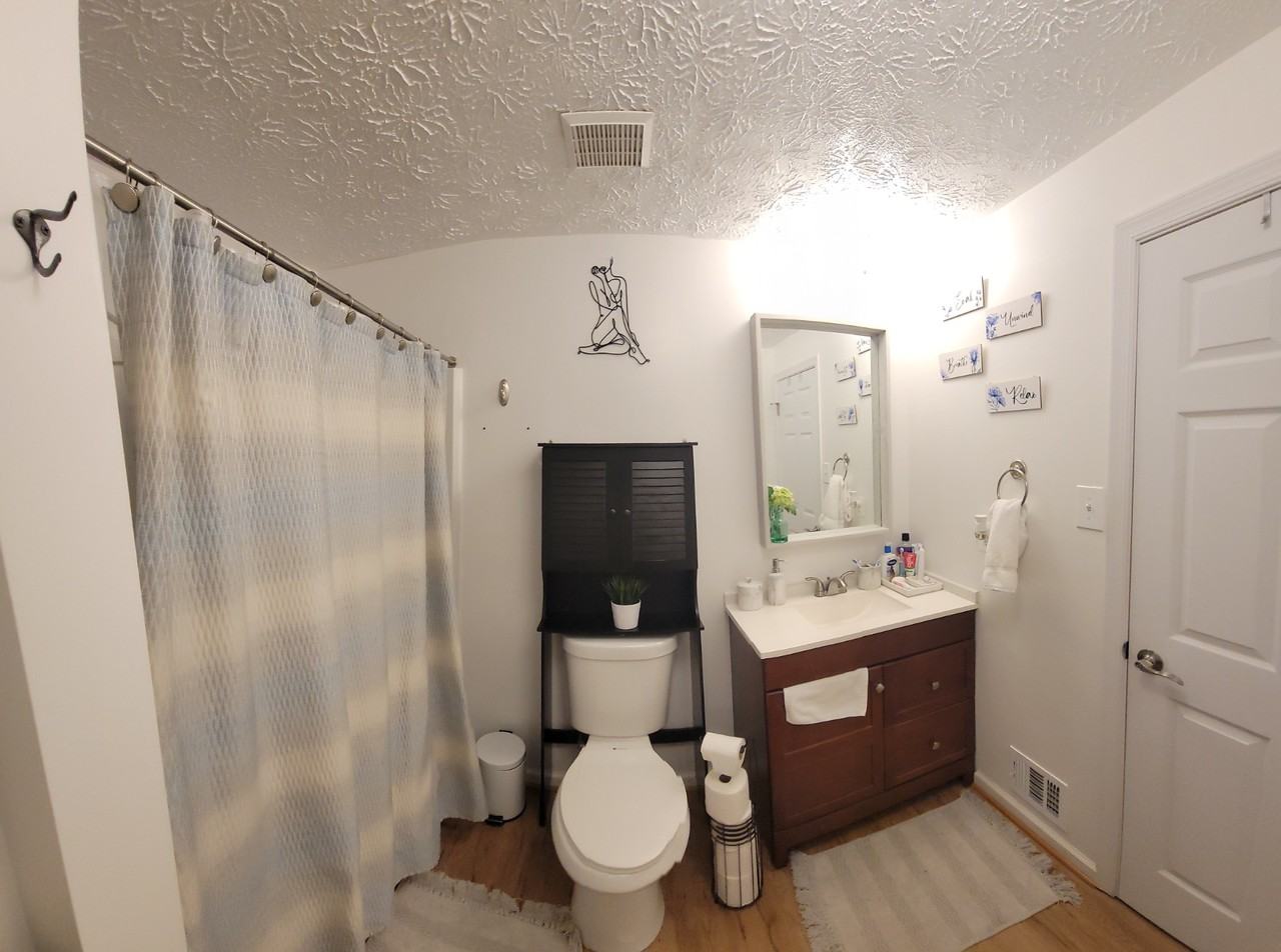 8399 Fern Leaf Court - Photo 6 of 7