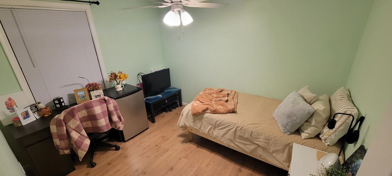 8399 Fern Leaf Court - Photo 4 of 7