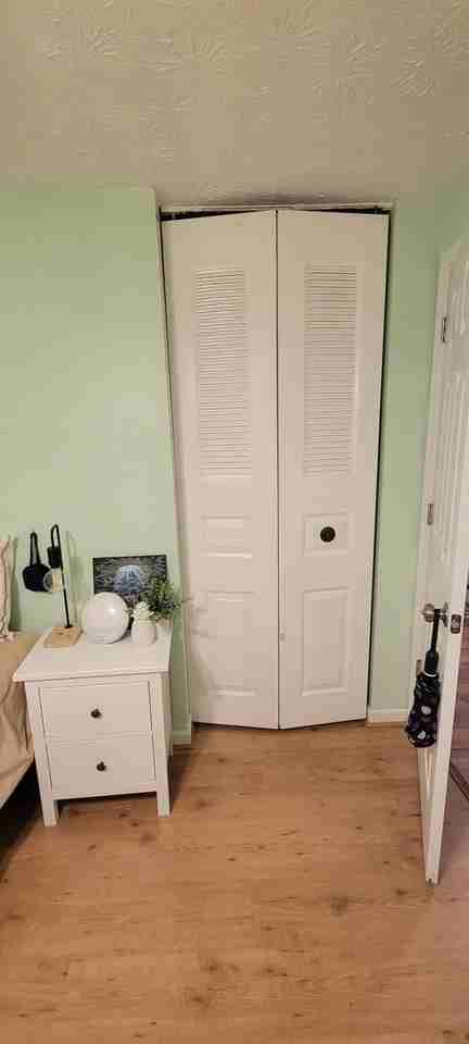 8399 Fern Leaf Court - Photo 5 of 7