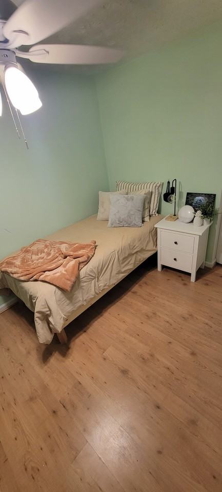 8399 Fern Leaf Court - Photo 3 of 7