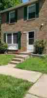 featured image of 8399 Fern Leaf Court