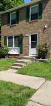 8399 Fern Leaf Court - Photo 1 of 1