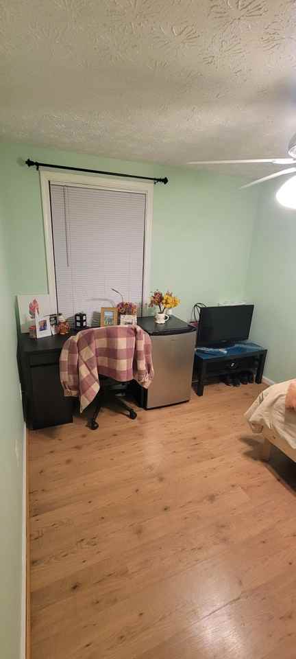 8399 Fern Leaf Court - Photo 2 of 7