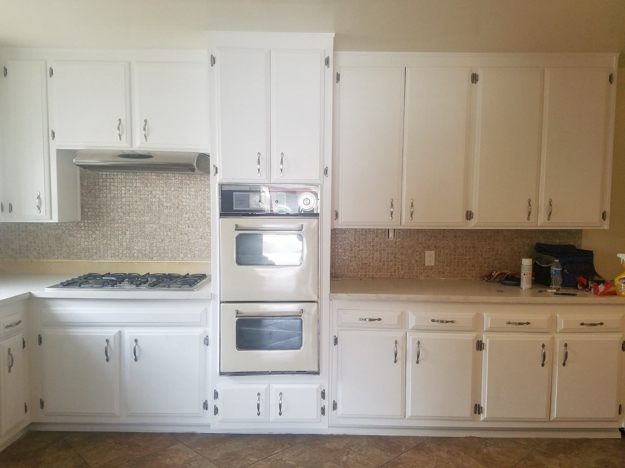 5424 Lemoran Ave #NA - Photo 3 of 10