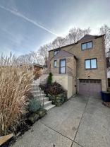 3967 Boulevard Dr #NA - Photo 1 of 1