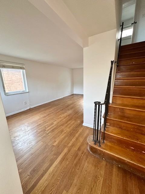 3967 Boulevard Dr #NA - Photo 2 of 15