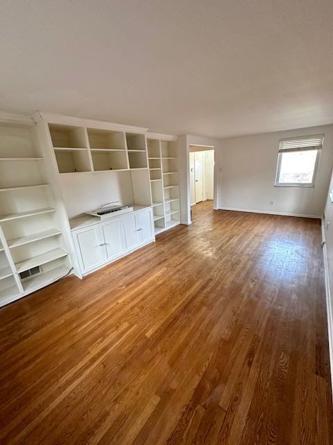 3967 Boulevard Dr #NA - Photo 3 of 15