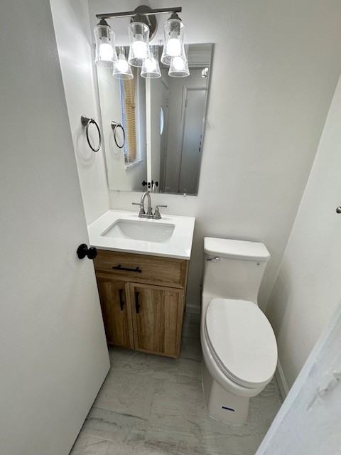 3967 Boulevard Dr #NA - Photo 4 of 15