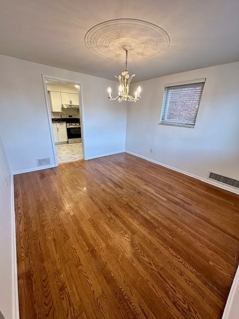 3967 Boulevard Dr #NA - Photo 5 of 15