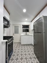 1537 Freeman Ave #NA - Photo 1 of 1
