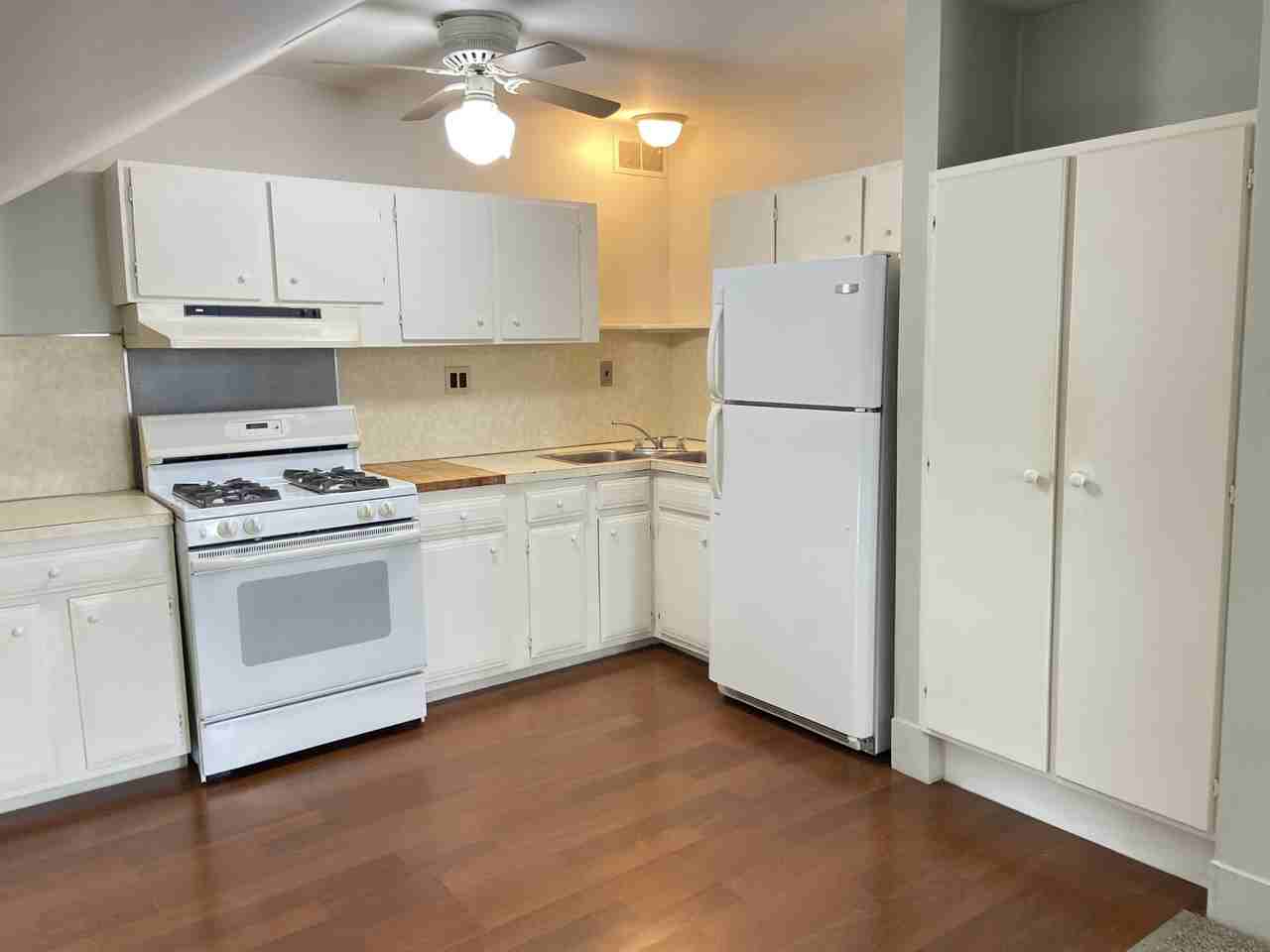 603 Mccarthy St #NA - Photo 2 of 9