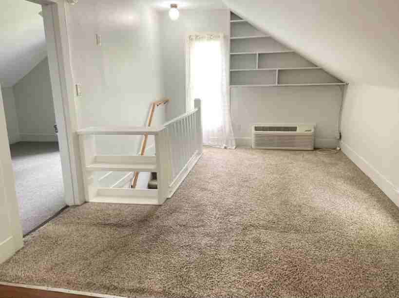 603 Mccarthy St #NA - Photo 3 of 9