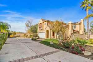 featured image of 29215 Starfall Way #NA