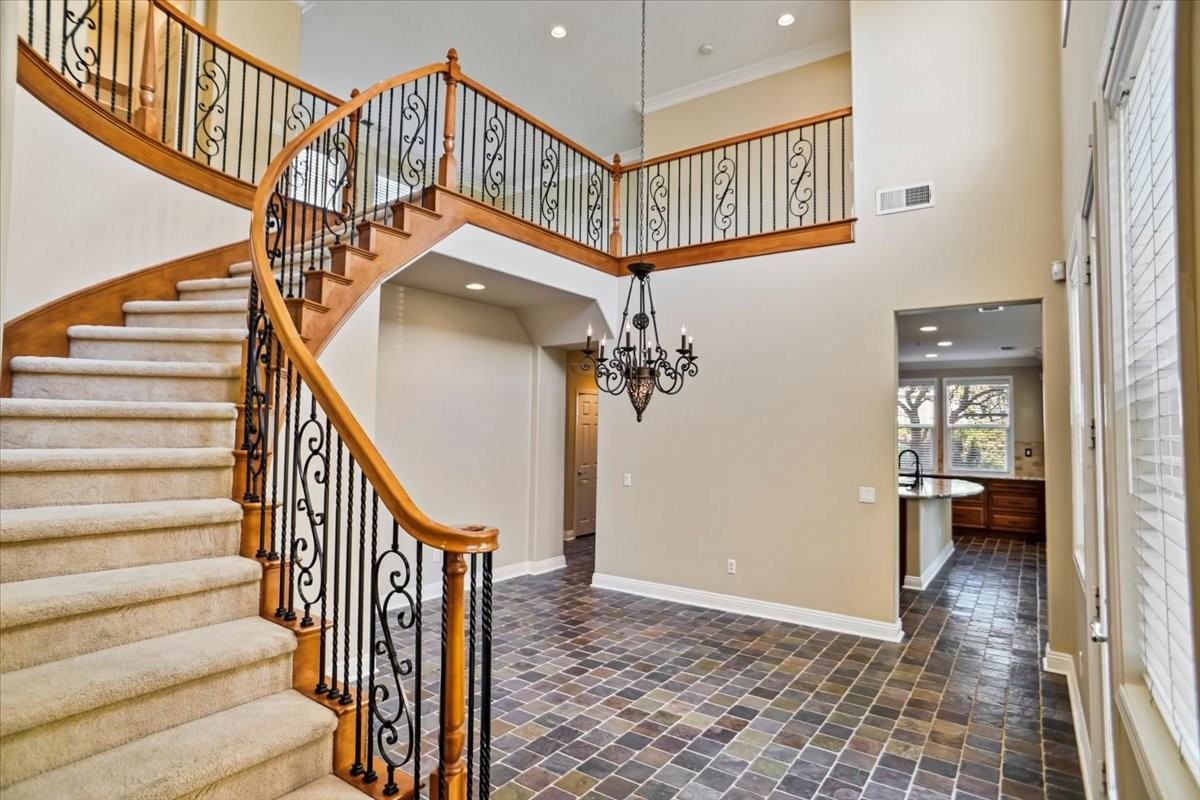 29215 Starfall Way #NA - Photo 4 of 24