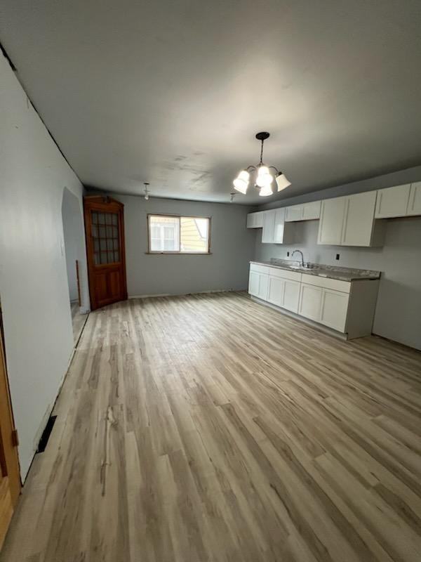 317 Mill St #317 - Photo 3 of 10