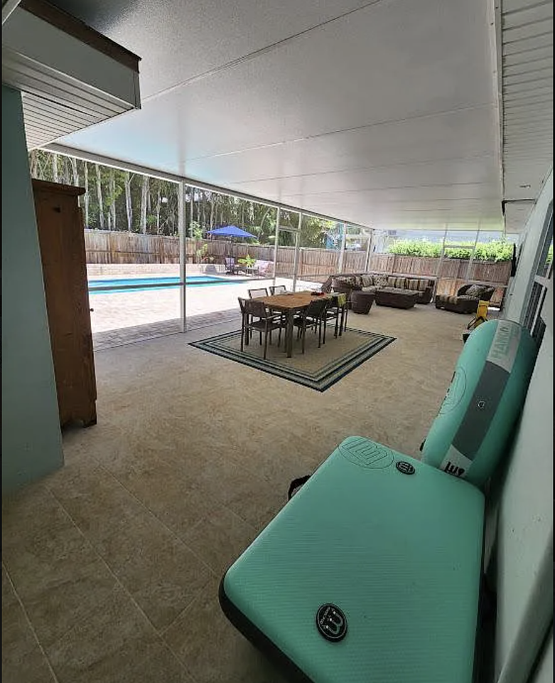 131 N Ocean Ln #NA - Photo 7 of 18