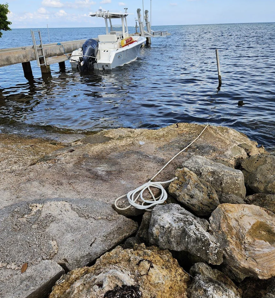 131 N Ocean Ln #NA - Photo 2 of 18