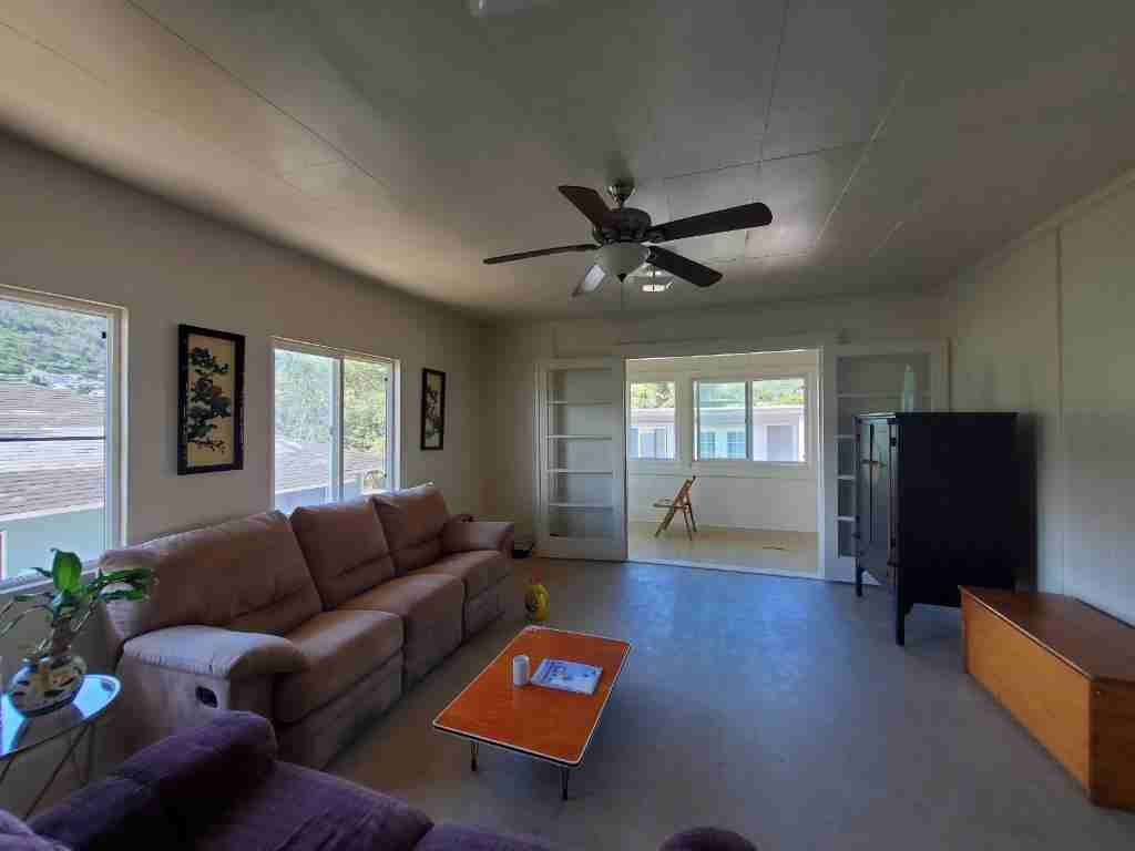 Nobrega St - Photo 2 of 14