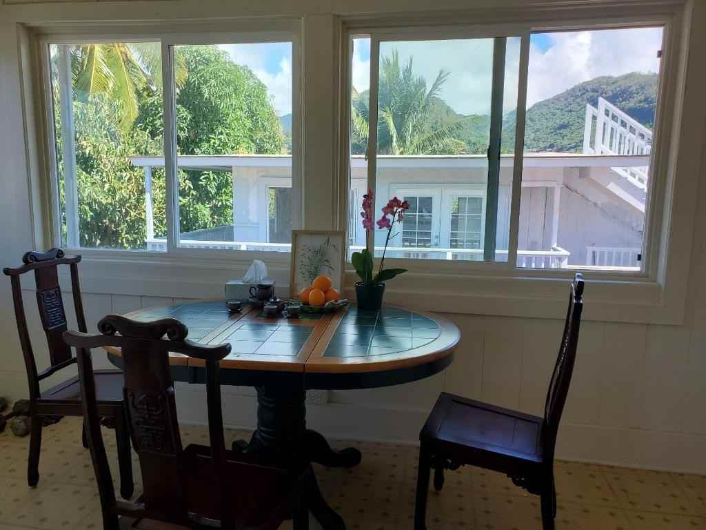 Nobrega St - Photo 3 of 14