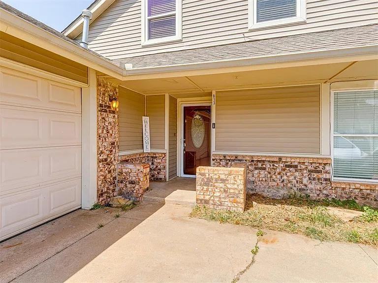 813 Lapwing Rd #NA - Photo 2 of 18