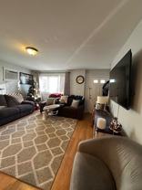 115 Clark St #1 - Photo 1 of 1