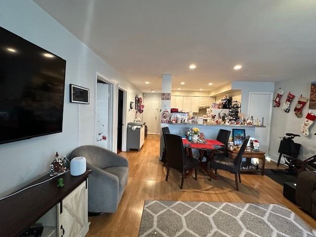 115 Clark St #1 - Photo 2 of 6