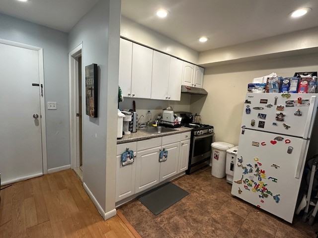 115 Clark St #1 - Photo 3 of 6