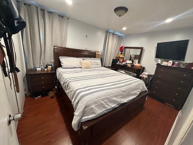 115 Clark St #1 - Photo 4 of 6