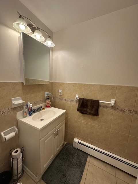 115 Clark St #1 - Photo 5 of 6