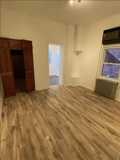 3135 N Calvert St #NA - Photo 1 of 1